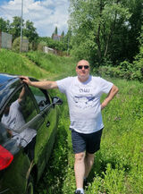 Zdjęcie użytkownika Grzegorzjarosik83