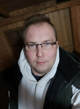 Fotos KarolWozniak1992