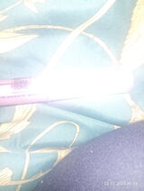 Fotka uživatele Mlwki