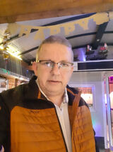 Fotka uživatele kajtek26