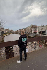 Fotka uživatele wrobxa