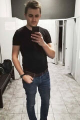 Benutzerfoto micky88