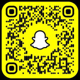 Benutzerfoto toten00