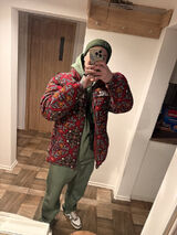 Foto utilizatorului wilkindominik6