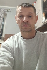 Zdjęcie użytkownika kbajer19781978wp