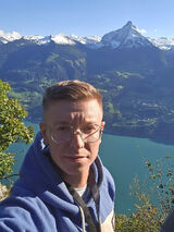 Fotka uživatele paolo32