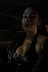 Zdjęcie użytkownika CarycaPrzyjemnosci