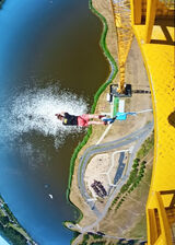 Zdjęcie użytkownika maly932