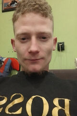 Фотография пользователя Ireczek96