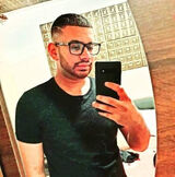 Zdjęcie użytkownika romann1999