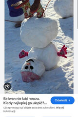 Zdjęcie użytkownika kachakowal6