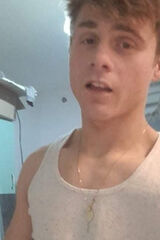 Foto utilizatorului mateuszdurczyk0