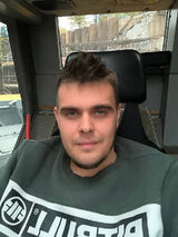 Foto pengguna ziomeczkixd