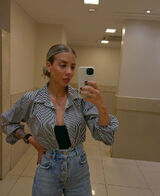 Foto pengguna settyjoyce1