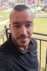 Фотография пользователя abdo36