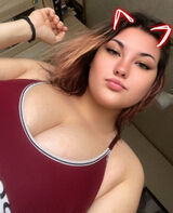 Fotka uživatele magda509