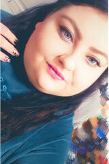 Fotka uživatele Pauuluchna