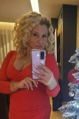 Benutzerfoto nicitka