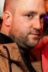 Zdjęcie użytkownika DirtyHarry