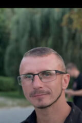 Benutzerfoto endriuszewczu