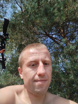 Zdjęcie użytkownika szymsuy