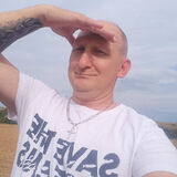 Фото користувача DamianPoniedzialek