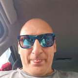 Zdjęcie użytkownika DamianPoniedzialek