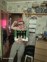 Benutzerfoto kondek123