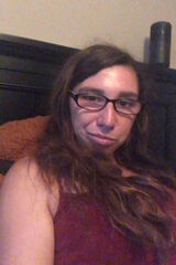 Fotka uživatele jsam33227