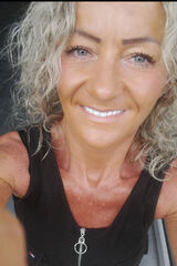 Zdjęcie użytkownika Przepraszam666