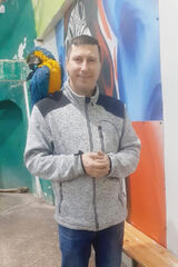 Zdjęcie użytkownika weles1982