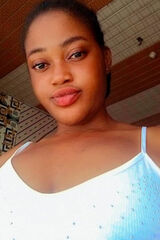 Zdjęcie użytkownika maryappiahosei5