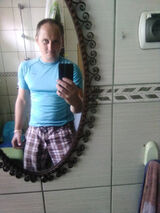 Zdjęcie użytkownika rusinm781