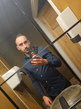 Foto pengguna Jaraczek96