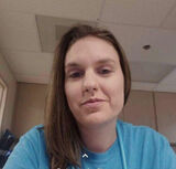 Benutzerfoto kaylacarnes80