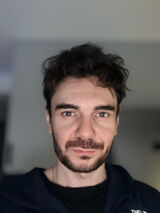 Photos zarettimartino