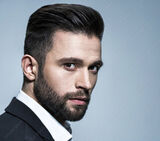 Foto utilizatorului marcin232z