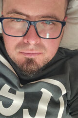 Zdjęcie użytkownika ON696969