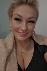 Фотография пользователя elewelkq1234