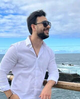 Benutzerfoto doctorsteve645