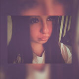 Zdjęcie użytkownika wiktoriajadro