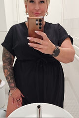 Фотография пользователя elewelkq1234