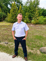 Фотография пользователя promyk1988