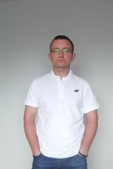 Zdjęcie użytkownika Karol87i