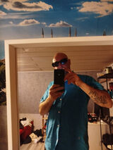 Foto utilizatorului potomskimariusz1