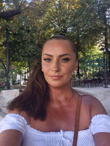 Benutzerfoto Ania1983