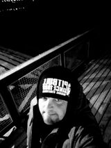 Benutzerfoto srbseb976