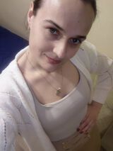 Zdjęcie użytkownika Ona1302