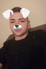 Zdjęcie użytkownika mafiaWZW