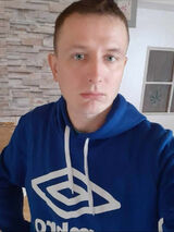 Foto utilizatorului tanie99